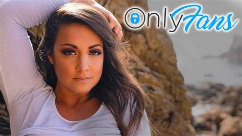 hollywood rican onlyfans|OnlyFans Spotlight: 10 Niche Creators You Can’t Miss